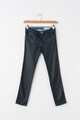 Diesel Blugi skinny super slim fit peliculizati Skinzee Fete