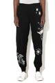 DESIGUAL Pantaloni jogger cu doua buzunare oblice Dina Femei