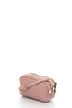 Laura Biagiotti Geanta crossbody de piele sintetica Ellie Femei