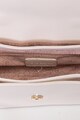 Laura Biagiotti Geanta crossbody de piele sintetica, cu nituri MARLENE Femei