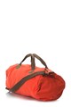 Napapijri Geanta duffle impermeabila, Unisex Barbati