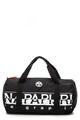 Napapijri Geanta duffle unisex pliabila Bering Barbati