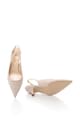 Zee Lane Pantofi slingback de piele intoarsa Only Femei