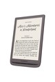 Pocketbook eBook Reader  InkPad 3 7,8" 8GB Femei