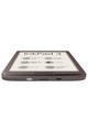 Pocketbook eBook Reader  InkPad 3 7,8" 8GB Femei