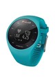 POLAR Ceas smartwatch  M200, HR, Medium/Large Femei