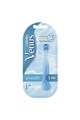 Gillette Venus Aparat de ras pentru femei  Smooth Femei