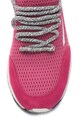 Diesel Pantofi sport slip-on cu aspect perforat S-KBY Femei