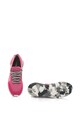 Diesel Pantofi sport slip-on cu aspect perforat S-KBY Femei