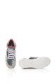 Diesel Pantofi sport slip-on din tricot S-KBY Femei