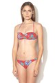 DESIGUAL Sutien halter de baie Odessa Femei