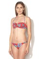 DESIGUAL Sutien halter de baie Odessa Femei