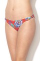 DESIGUAL Slip cu model abstract Odessa Femei