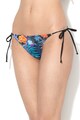 DESIGUAL Slip reversibil Eve Femei