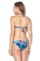 DESIGUAL Sutien halter de baie Nagoya Femei