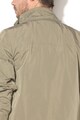 Geox NEW:DO™ könnyű dzseki levehető kapucnival férfi