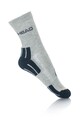Head Чорапи с рипсени детайли - 3 чифта Мъже