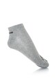 Head Унисекс чорапи до глезена - 3 чифта Мъже