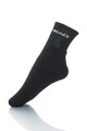 Head Унисекс чорапи с рипсени маншети- 3 чифта Мъже