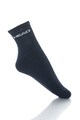 Head Унисекс комплект къси чорапи - 3 чифта Мъже
