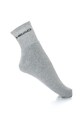 Head Унисекс комплект къси чорапи - 3 чифта Мъже