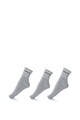 Head Unisex rövid szárú zokni szett - 3 pár női