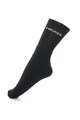 Head Комплект дълги чорапи с лого - 3 чифта Жени