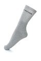 Head Комплект унисекс дълги чорапи - 3 чифта Мъже
