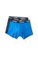 Head Athletic fit boxer szett - 2 db férfi