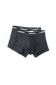 Head Athletic fit boxer szett - 2 db férfi