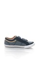 Le Coq Sportif Pantofi sport cu velcro Saint Gaetan Fete