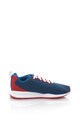 Le Coq Sportif Спортни обувки Techracer Момчета