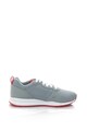 Le Coq Sportif Спортни обувки LCS R600 Poke с мрежести зони Момчета