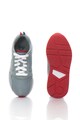 Le Coq Sportif Спортни обувки LCS R600 Poke с мрежести зони Момичета