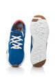 Le Coq Sportif Pantofi sport slip-on de plasa Solas Barbati