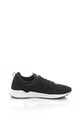 Le Coq Sportif Pantofi sport slip-on LCSR XX Barbati