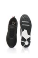 Le Coq Sportif LCSR XX bebújós sneakers cipő férfi