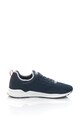 Le Coq Sportif Lcsr XX Open bebújós sneakers cipő férfi