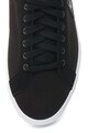 Le Coq Sportif Saint Dantin plimsolls cipő logóval férfi