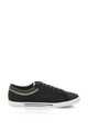 Le Coq Sportif Saint Dantin plimsolls cipő logóval férfi