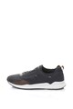 Le Coq Sportif Спортни обувки LCSR XX без закопчаване Мъже