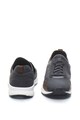 Le Coq Sportif LCSR XX bebújós sneakers cipő férfi