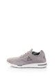 Le Coq Sportif Pantofi sport din piele intoarsa Lcs Pure Femei