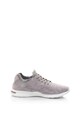 Le Coq Sportif Pantofi sport din piele intoarsa Lcs Pure Femei