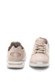 Le Coq Sportif LCS R Pure bebújós sneakers cipő női