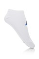 Le Coq Sportif Комплект къси чорапи, 2 чифта Мъже