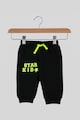 iDO Kids Комплект от суитшърт и спортен панталон Момчета