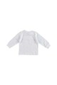 iDO Kids Bluza cu imprimeu grafic Baieti