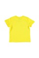 iDO Kids Tricou cu imprimeu grafic Baieti