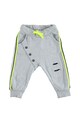 iDO Kids Pantaloni sport cu vipusca Baieti